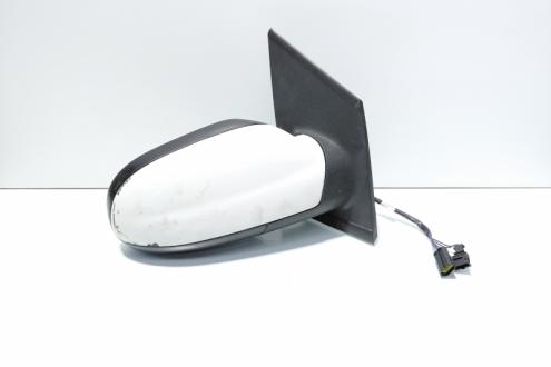 Oglinda electrica dreapta, Vw Fox (5Z1, 5Z3) vol pe stanga (id:710560)
