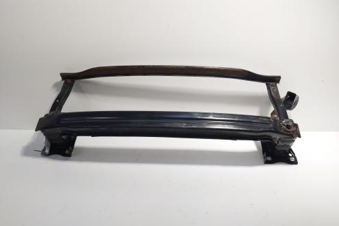Intaritura bara fata, Seat Leon ST Combi (5F8) (idi:709552)