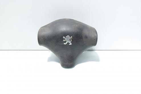 Airbag volan, cod 96425026ZR, Peugeot 206 (id:710570)