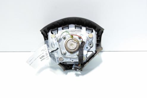 Airbag volan, cod 96425026ZR, Peugeot 206 (id:710570)