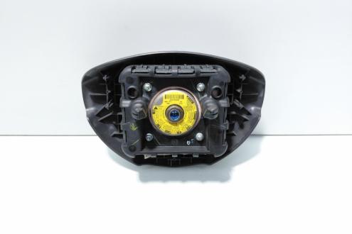 Airbag volan, cod 985107995R, Dacia Duster (id:710168)