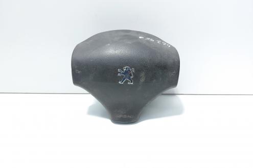 Airbag volan, cod 96441166ZR, Peugeot 206 (id:710569)
