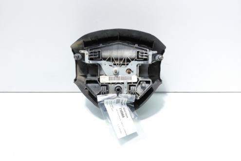 Airbag volan, cod 96441166ZR, Peugeot 206 (id:710569)