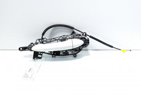 Maner usa stanga spate, Opel Astra K Combi (id:710556)