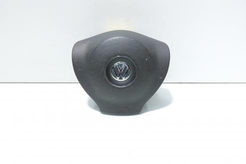 Airbag volan, cod 7N0880201K, Vw Sharan (7N) (id:710178)