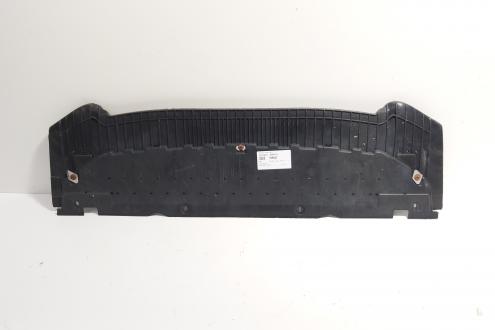 Semiscut bara fata, cod 8K0807233, Audi A4 Allroad (8KH, B8) (idi:709557)
