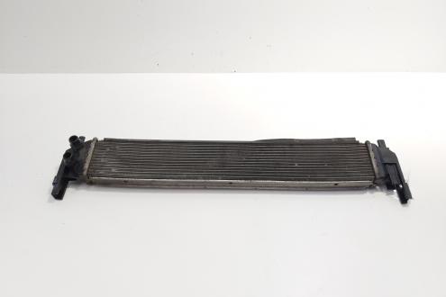 Radiator racire apa, cod 5Q0121251EL, Seat Leon ST Combi (5F8) 1.6 TDI, CLH (idi:709559)