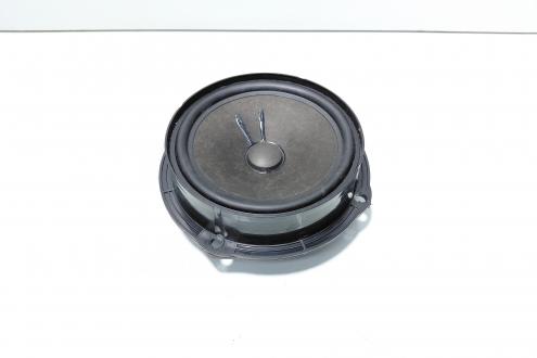 Boxa usa spate, cod 5E0035411C, Skoda Octavia 3 Combi (5E5) (id:710567)