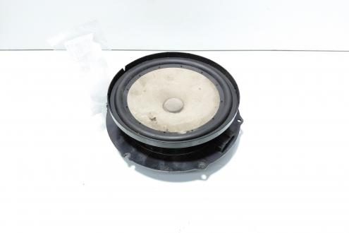 Boxa usa fata, cod 3T0035411A, Skoda Superb II (3T4) (id:702696)