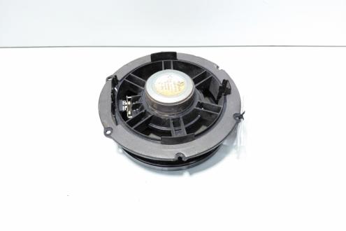 Boxa usa fata, cod 3T0035411A, Skoda Superb II (3T4) (id:702696)