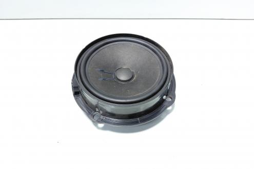 Boxa usa spate, cod 5E0035411C, Skoda Octavia 3 Combi (5E5) (id:710566)