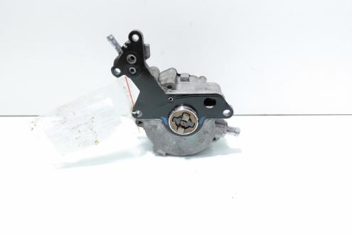 Pompa vacuum Bosch, cod 038145209M, Vw Passat Variant (3C5) 2.0 TDI, BMP (id:703218)