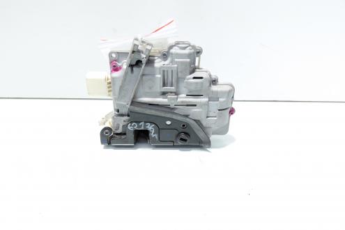 Broasca usa dreapta spate, cod 4F0839016A, Audi A6 (4F2, C6) (id:621364)