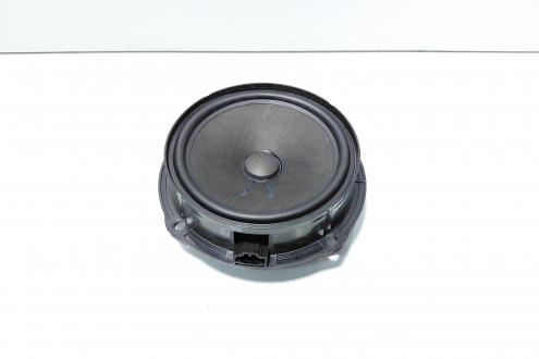 Boxa usa spate, cod 5E0035411C, Skoda Octavia 3 Combi (5E5) (id:710565)