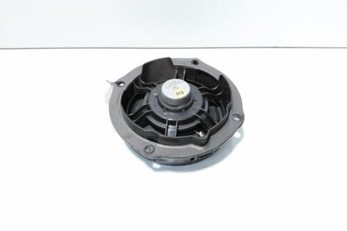 Boxa usa spate, cod 5E0035411C, Skoda Octavia 3 Combi (5E5) (id:710565)