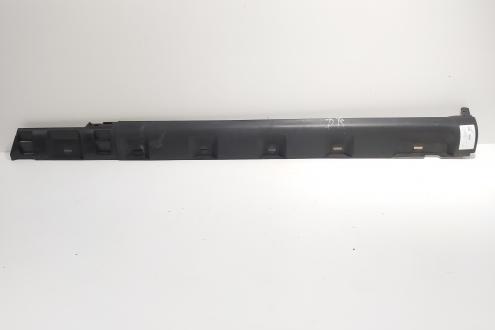 Ornament prag dreapta, Dacia Sandero 2 Stepway (idi:709595)