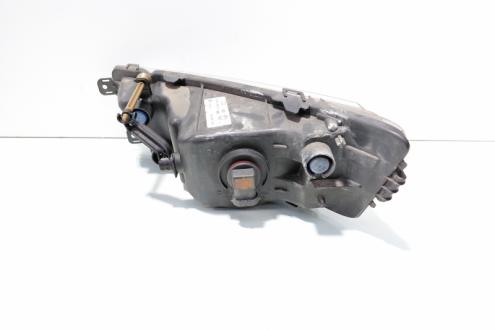 Proiector ceata dreapta, cod 5E0941700D, Skoda Octavia 3 Scout (5E5) (idi:709616)