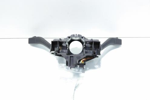 Maneta semnalizare, tempomat si stergatoare, cod 1K0953503GP, Vw Golf 6 (5K1) (id:709985)