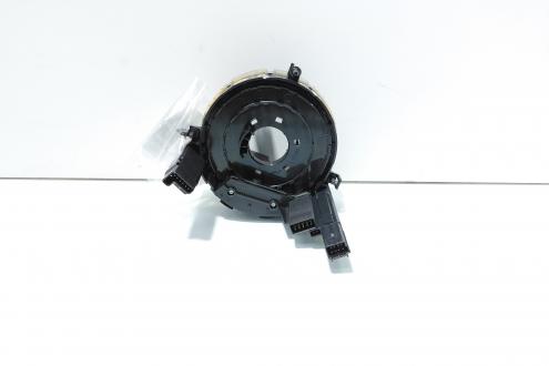 Spirala volan, cod 4E0953541A, Audi Q7 (4LB) (id:709980)