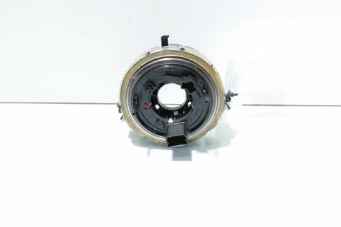 Spirala volan, cod 4E0953541A, Audi Q7 (4LB) (id:709980)