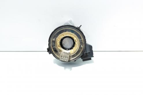 Spirala volan, cod 3C0959653B, Vw Passat Variant (3C5) (id:709968)