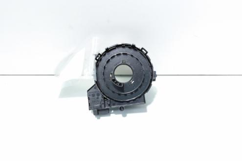 Spirala volan, cod 3C0959653B, Vw Passat Variant (3C5) (id:709968)