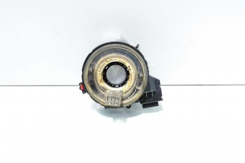 Spirala volan, cod 3C0953653, Vw Passat Variant (3C5) (id:710002)