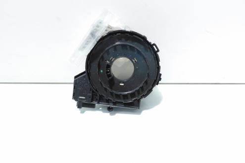 Spirala volan, cod 3C0953653, Vw Passat Variant (3C5) (id:710002)