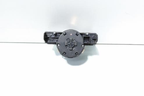 Bloc lumini cu proiectoare si functii auto, cod 2049053003, Mercedes Clasa C (W204) (id:710414)