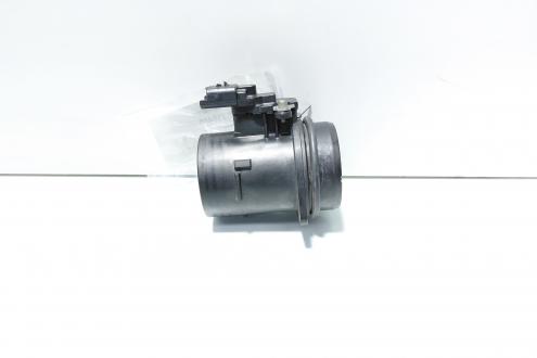Debitmetru aer, cod 9683282980, Citroen C3 (II) 1.6 HDI, 9HP (id:710480)
