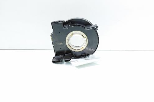 Spirala volan, cod 6R0959654, Skoda Roomster (5J) (id:709978)