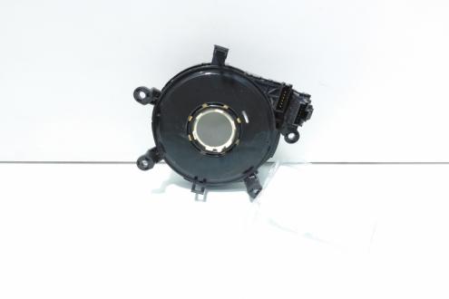 Spirala volan, cod 9122509-04, Bmw X1 (E84) (id:710033)