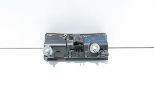 Maner deschidere haion, cod 5N0827566, Vw Sharan (7N) (id:710423)