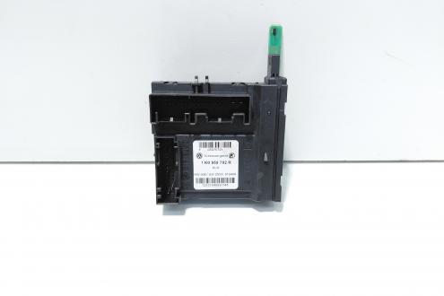 Modul usa dreapta fata, cod 1K0959792R, Vw Passat CC (357) vol pe stanga (id:710421)