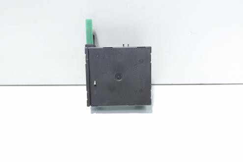 Modul usa dreapta fata, cod 1K0959792R, Vw Passat CC (357) vol pe stanga (id:710421)