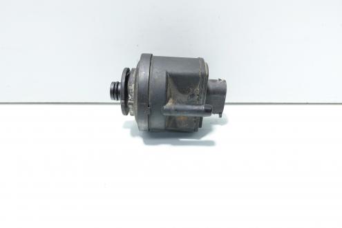 Preincalzitor combustibil, cod 8517897, Bmw 5 (F10) 2.0 diesel, N47D20C (id:710471)