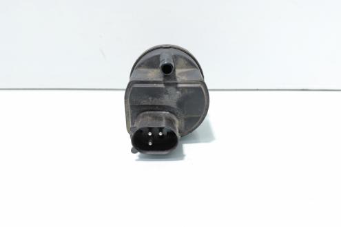 Preincalzitor combustibil, cod 8517897, Bmw 5 (F10) 2.0 diesel, N47D20C (id:710471)