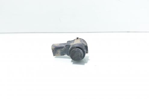 Senzor parcare bara spate, cod 9663821577, Citroen C5 (III) Break (id:710701)