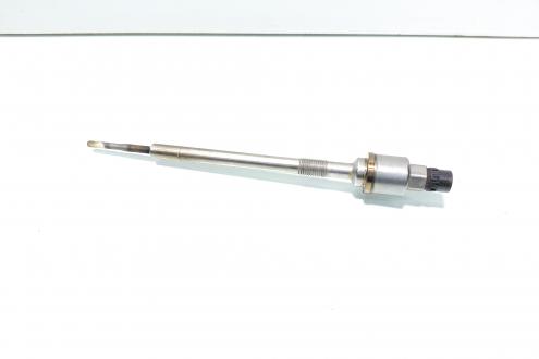 Bujie incandescenta cu senzor, Opel Zafira C (P12) 2.0 CDTI, A20DTH (id:710508)