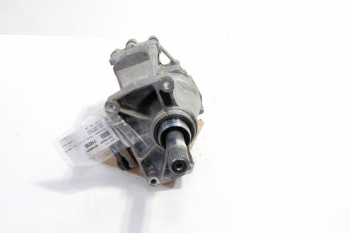 Grup fata, cod 0AV409053S, Vw Passat (3C2) 2.0 FSI, BVX, 6 vit man (idi:710233)