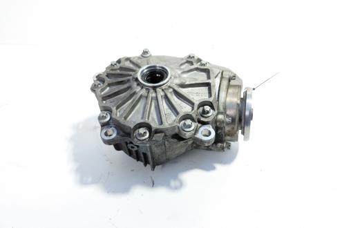 Grup diferential fata, cod 2213301402, Mercedes Clasa E (W212) 2.2 CDI, OM651924 (idi:710312)