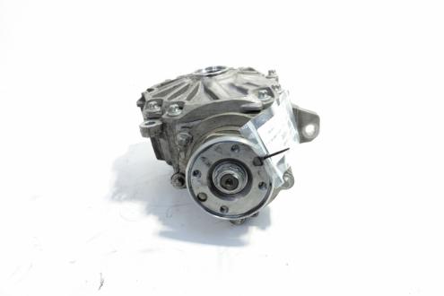 Grup diferential fata, cod 2213301402, Mercedes Clasa E (W212) 2.2 CDI, OM651924 (idi:710312)
