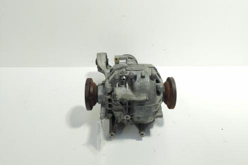 Grup spate, cod 0AR525053A, Audi A6 Allroad (4FH, C6) 3.0 TDI, ASB (idi:709001)