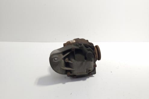 Grup spate, cod 7566225-01, Bmw 3 (E90) 2.0 diesel, N47D20C (idi:703104)