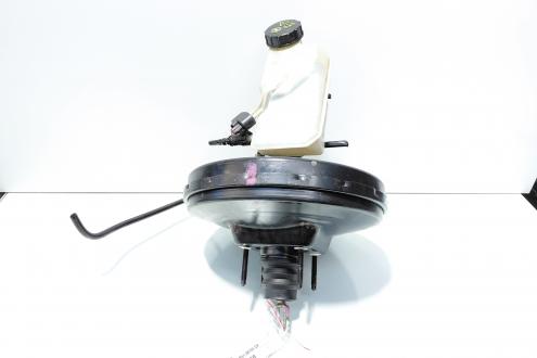 Tulumba frana, cod 3M51-2B195-GA, Ford Focus 2 Combi (DA) (idi:691650)