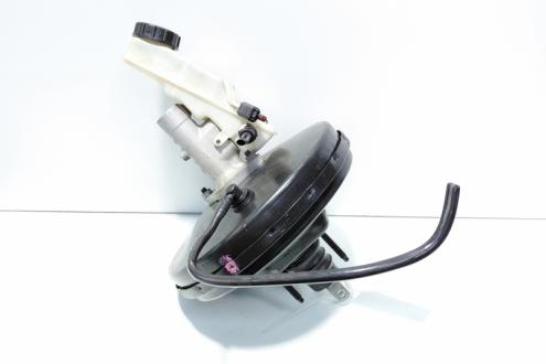 Tulumba frana, cod 3M51-2B195-GA, Ford Focus 2 Combi (DA) (idi:691650)