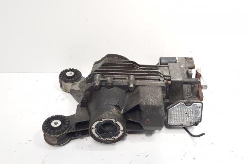 Grup spate Siemens, cod 01Z525010B, Vw Passat Variant (3C5) 2.0 FSI, BVY (idi:689590)