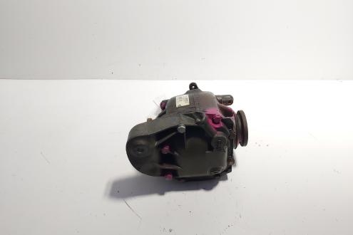 Grup spate, cod 7566169, Bmw 1 (E81, E87) 2.0 diesel, N47D20C (idi:484425)