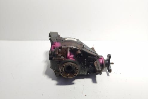 Grup spate, cod 7566169, Bmw 1 (E81, E87) 2.0 diesel, N47D20C (idi:484425)