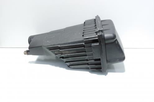 Carcasa filtru aer, cod 9623543480, Citroen Xsara Picasso 1.6 benz, NFV (id:710812)